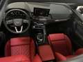 Audi SQ5 TDI 251(341) kW(PS) tiptronic Busi Schwarz - thumbnail 16