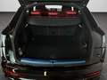 Audi SQ5 TDI 251(341) kW(PS) tiptronic Busi Schwarz - thumbnail 15