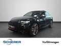 Audi SQ5 TDI 251(341) kW(PS) tiptronic Busi Schwarz - thumbnail 1