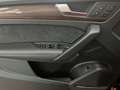 Audi SQ5 TDI 251(341) kW(PS) tiptronic Busi Schwarz - thumbnail 13