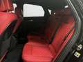Audi SQ5 TDI 251(341) kW(PS) tiptronic Busi Schwarz - thumbnail 14
