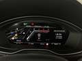 Audi SQ5 TDI 251(341) kW(PS) tiptronic Busi Schwarz - thumbnail 10