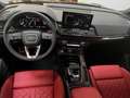 Audi SQ5 TDI 251(341) kW(PS) tiptronic Busi Schwarz - thumbnail 3