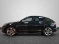 Audi SQ5 TDI 251(341) kW(PS) tiptronic Busi Schwarz - thumbnail 7