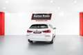 BMW 116 116d Blanco - thumbnail 3