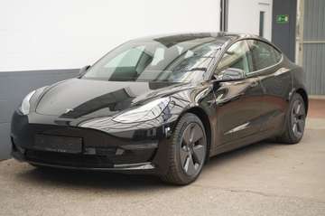 Long Range AWD *AHK*EAP enhanced autopilot*
