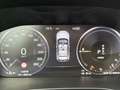 Volvo XC40 1.5 T5 Recharge Inscription Expression Panorama - Bleu - thumbnail 5