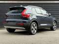 Volvo XC40 1.5 T5 Recharge Inscription Expression Panorama - Bleu - thumbnail 2