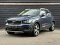 Volvo XC40 1.5 T5 Recharge Inscription Expression Panorama - Bleu - thumbnail 1