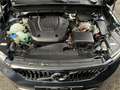 Volvo XC40 1.5 T5 Recharge Inscription Expression Panorama - Bleu - thumbnail 6