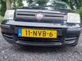 Fiat Panda Panda 1.2 Dynamic Zwart - thumbnail 8