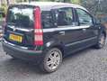 Fiat Panda Panda 1.2 Dynamic Zwart - thumbnail 4