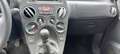 Fiat Panda Panda 1.2 Dynamic Zwart - thumbnail 14