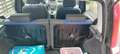 Fiat Panda Panda 1.2 Dynamic Zwart - thumbnail 22