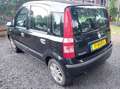 Fiat Panda Panda 1.2 Dynamic Zwart - thumbnail 5