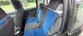 Fiat Panda Panda 1.2 Dynamic Zwart - thumbnail 19