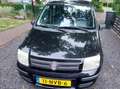 Fiat Panda Panda 1.2 Dynamic Zwart - thumbnail 9