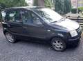 Fiat Panda Panda 1.2 Dynamic Zwart - thumbnail 2