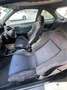Honda Integra Weiß - thumbnail 10