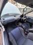 Honda Integra Weiß - thumbnail 9