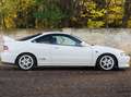 Honda Integra Weiß - thumbnail 4