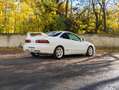 Honda Integra Weiß - thumbnail 6
