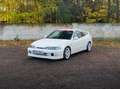 Honda Integra Weiß - thumbnail 1