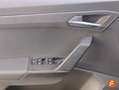 SEAT Ibiza 1.0 MPI S&S Reference XM 80 Blanco - thumbnail 18