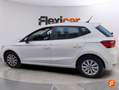 SEAT Ibiza 1.0 MPI S&S Reference XM 80 Blanco - thumbnail 8