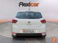 SEAT Ibiza 1.0 MPI S&S Reference XM 80 Blanco - thumbnail 3
