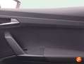 SEAT Ibiza 1.0 MPI S&S Reference XM 80 Blanco - thumbnail 20