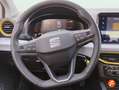 SEAT Ibiza 1.0 MPI S&S Reference XM 80 Blanco - thumbnail 4