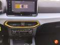 SEAT Ibiza 1.0 MPI S&S Reference XM 80 Blanco - thumbnail 15