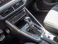 Volkswagen Polo 1.0 TSI Move SHZ KAMERA NAVI AHK ACC LED Rot - thumbnail 14