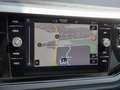 Volkswagen Polo 1.0 TSI Move SHZ KAMERA NAVI AHK ACC LED Rot - thumbnail 9