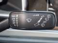 Volkswagen Polo 1.0 TSI Move SHZ KAMERA NAVI AHK ACC LED Rot - thumbnail 17