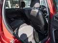 Volkswagen Polo 1.0 TSI Move SHZ KAMERA NAVI AHK ACC LED Rot - thumbnail 4