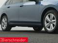 Volkswagen Golf Variant VIII 2.0 TDI DSG Life LED NAVI AHK KAMERA ACC PDC Blau - thumbnail 33