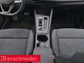 Volkswagen Golf Variant VIII 2.0 TDI DSG Life LED NAVI AHK KAMERA ACC PDC Blau - thumbnail 14