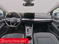 Volkswagen Golf Variant VIII 2.0 TDI DSG Life LED NAVI AHK KAMERA ACC PDC Blau - thumbnail 10
