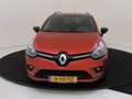 Renault Clio Estate 0.9 TCe Limited Rouge - thumbnail 9