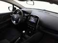 Renault Clio Estate 0.9 TCe Limited Rouge - thumbnail 5