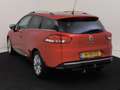 Renault Clio Estate 0.9 TCe Limited Rouge - thumbnail 7