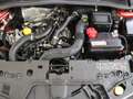 Renault Clio Estate 0.9 TCe Limited Rouge - thumbnail 3