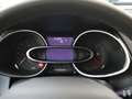 Renault Clio Estate 0.9 TCe Limited Rouge - thumbnail 12