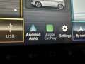 Suzuki Swift 1.2 Select Smart Hybride [ APPLE CARPLAY I Schwarz - thumbnail 14