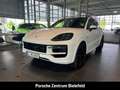 Porsche Cayenne E-Hybrid Coupe Panoramadach LED-Matrix Weiß - thumbnail 1