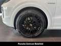 Porsche Cayenne E-Hybrid Coupe Panoramadach LED-Matrix Weiß - thumbnail 9