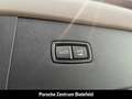 Porsche Cayenne E-Hybrid Coupe Panoramadach LED-Matrix Weiß - thumbnail 20