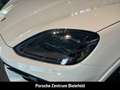 Porsche Cayenne E-Hybrid Coupe Panoramadach LED-Matrix Weiß - thumbnail 14